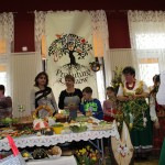 IMG_3066 (Kopiowanie)