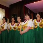 IMG_3069 (Kopiowanie)
