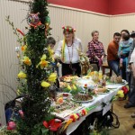 IMG_3070 (Kopiowanie)