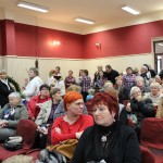 IMG_3077 (Kopiowanie)