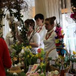 IMG_3080 (Kopiowanie)