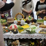 IMG_3084 (Kopiowanie)