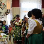 IMG_3085 (Kopiowanie)