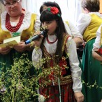 IMG_3088 (Kopiowanie)