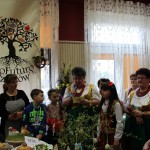 IMG_3090 (Kopiowanie)