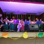 IMG_3096 (Kopiowanie)