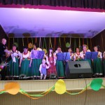 IMG_3098 (Kopiowanie)