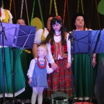 IMG_3099 (Kopiowanie)