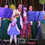 IMG_3102 (Kopiowanie)