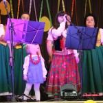 IMG_3108 (Kopiowanie)