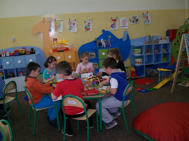 ZABAWNY PTASZEK 037