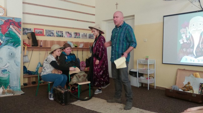 spotkanie ŁUKASZ WIERZBICKI 1013