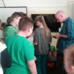 spotkanie ŁUKASZ WIERZBICKI 1014
