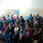 spotkanie ŁUKASZ WIERZBICKI 981