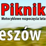 baner moto piknik copy (Kopiowanie)