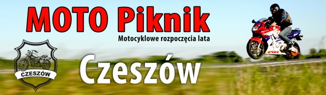 baner moto piknik copy (Kopiowanie)