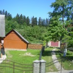 DSCN0070