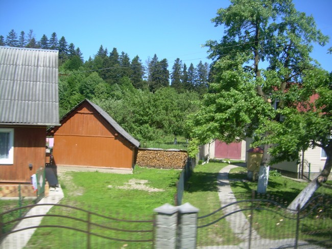 DSCN0070