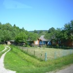 DSCN0071