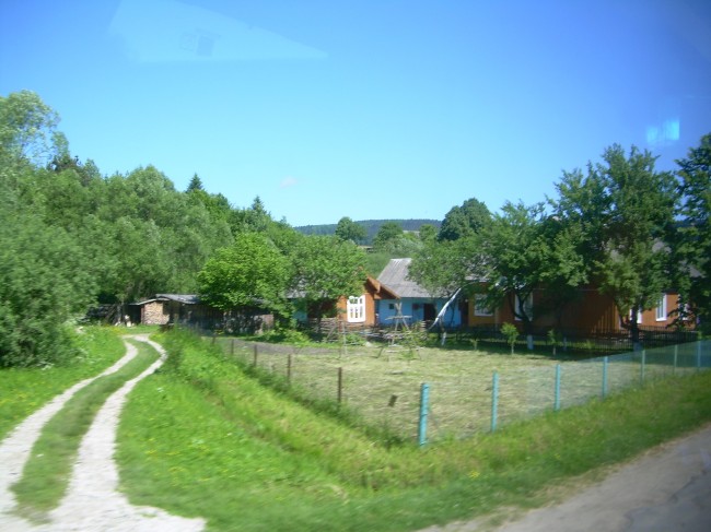 DSCN0071