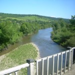 DSCN0077