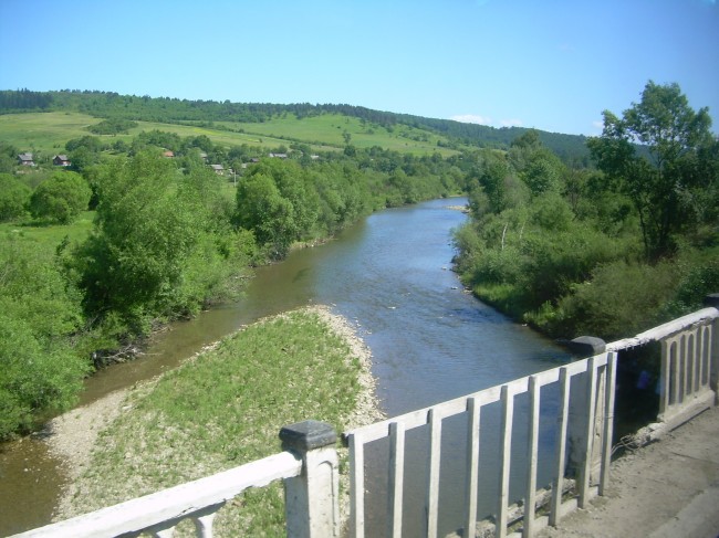 DSCN0077
