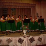 DSCN0141 (Kopiowanie)