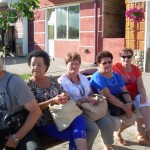 DSCN0147 (Kopiowanie)