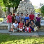 DSCN0153 (Kopiowanie)