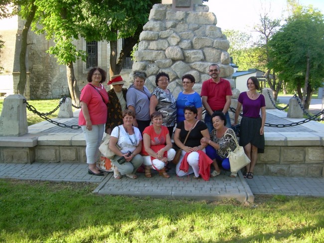 DSCN0153 (Kopiowanie)