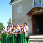 DSCN0160 (Kopiowanie)