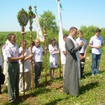 DSCN0172 (Kopiowanie)