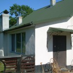 DSCN0194
