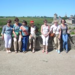 DSCN0297 (Kopiowanie)