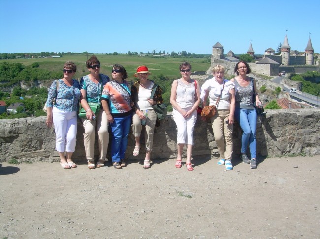 DSCN0297 (Kopiowanie)