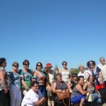 DSCN0299 (Kopiowanie)