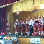 DSC_0137 (Kopiowanie)