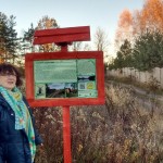 DSC_0344 (Kopiowanie)