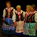 IMGP2865 (Kopiowanie)