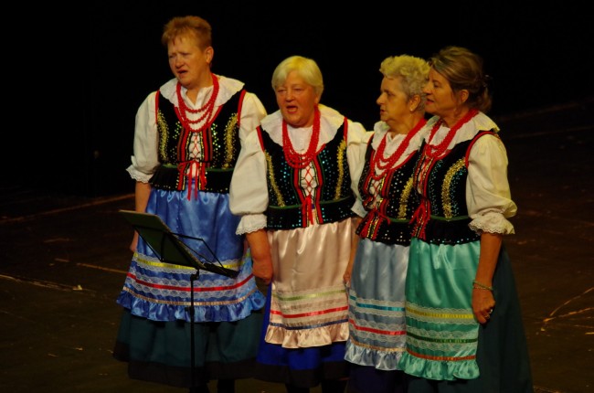 IMGP2865 (Kopiowanie)