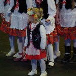 IMGP2873 (Kopiowanie)