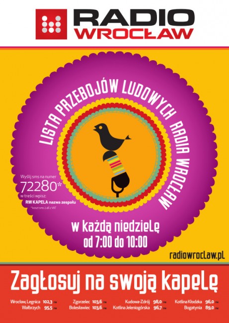 plakat1