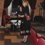 IMG_5660 (Copy)