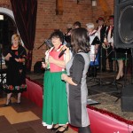 IMG_5661 (Copy)