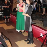 IMG_5662 (Copy)