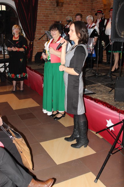 IMG_5662 (Copy)