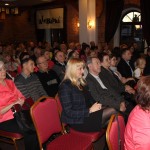 IMG_5663 (Copy)