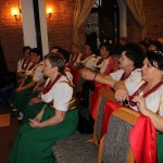 IMG_5665 (Copy)