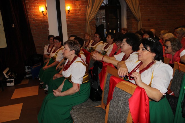 IMG_5665 (Copy)