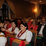 IMG_5666 (Copy)